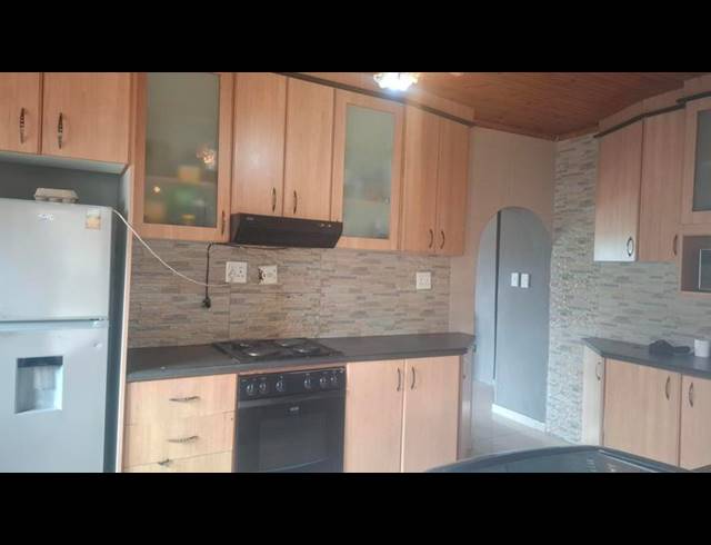 5 BEDROOM HOUSE FOR SALE IN KHARWASTAN